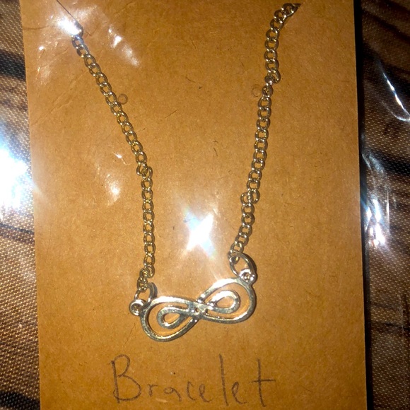 Bracelet bundle - Picture 8 of 8